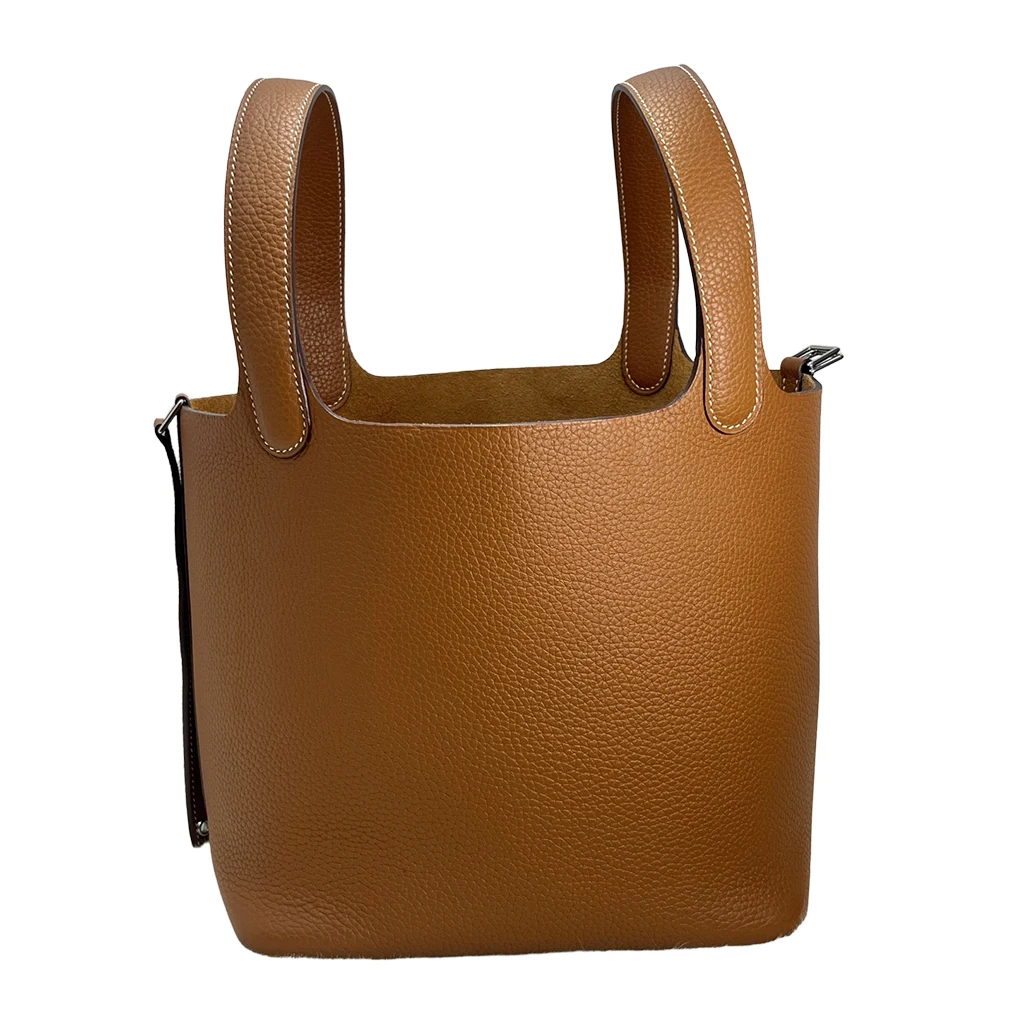 

Women's Clutches 22 CM Large Size Top Quality Bucket Bags Lady Luxury Designer High End Bag for Daily Work and Travel