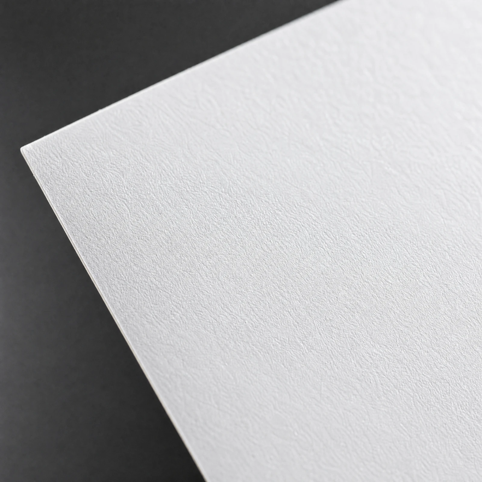 100 Sheets a Three Self-Adhesive Label Paper Peel-and-Stick Self-Adhesive Sticker Paper for Industrial Labeling, Packaging