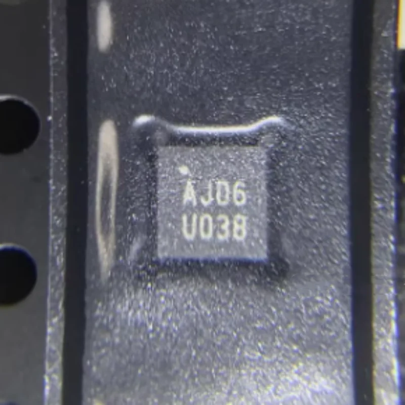 EP53A8LQI Aj QFN16 …