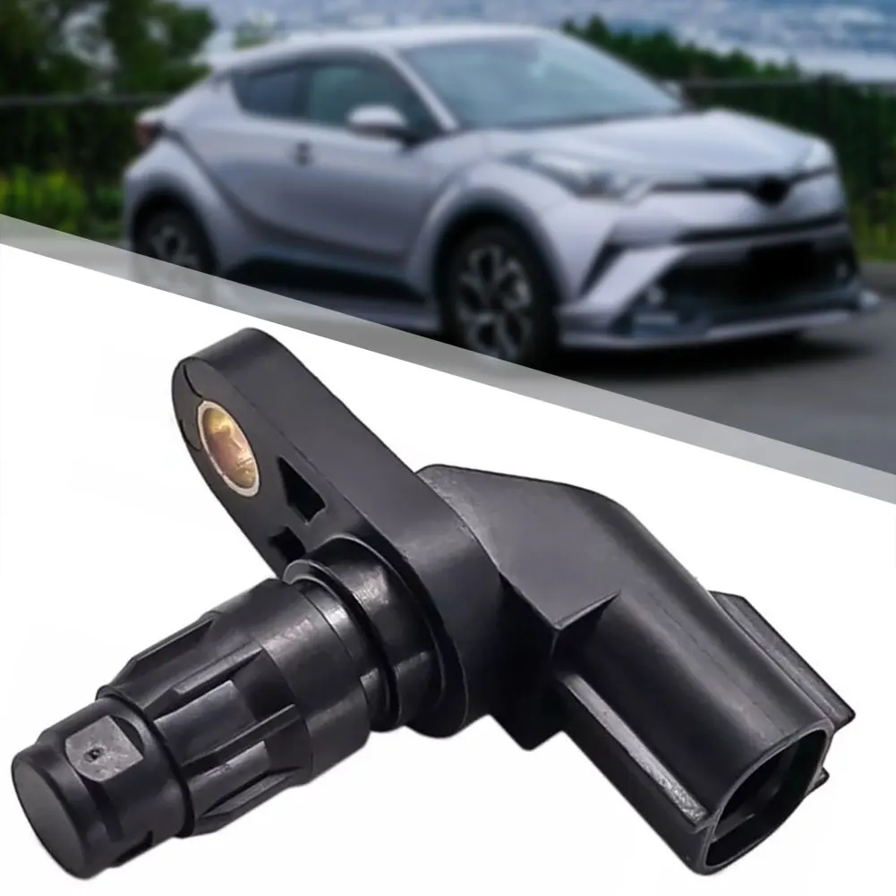 

Car Speed Sensor Transmission Speed Sensors For Automotive