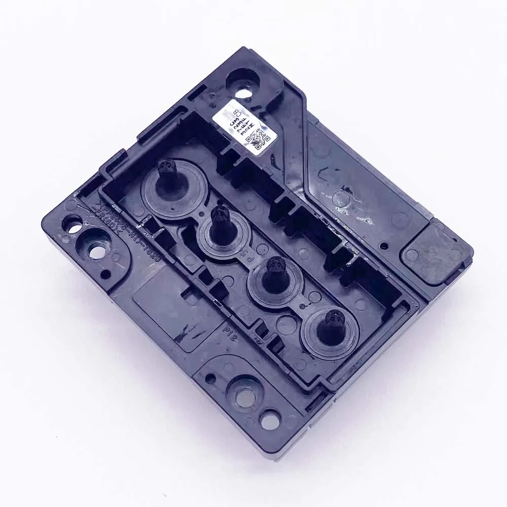 Printhead Compatible For EPSON Printers Print Head  T22 T25 TX135 SX125 TX300F TX320F TX130 TX120 BX300 BX305 SX235 SX130 SX110