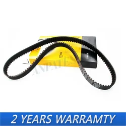 CT 908 For TIMING BELT CONTITECH CT 908