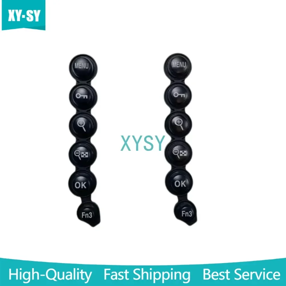 New For Nikon D6 Re… - image