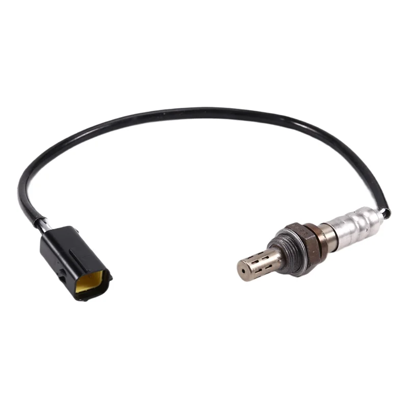 

Аксессуары для мотоциклов, лямбда, датчик кислорода, датчик O2 55211491A для Ducati Monster 1100 696 795 796 2009-2013