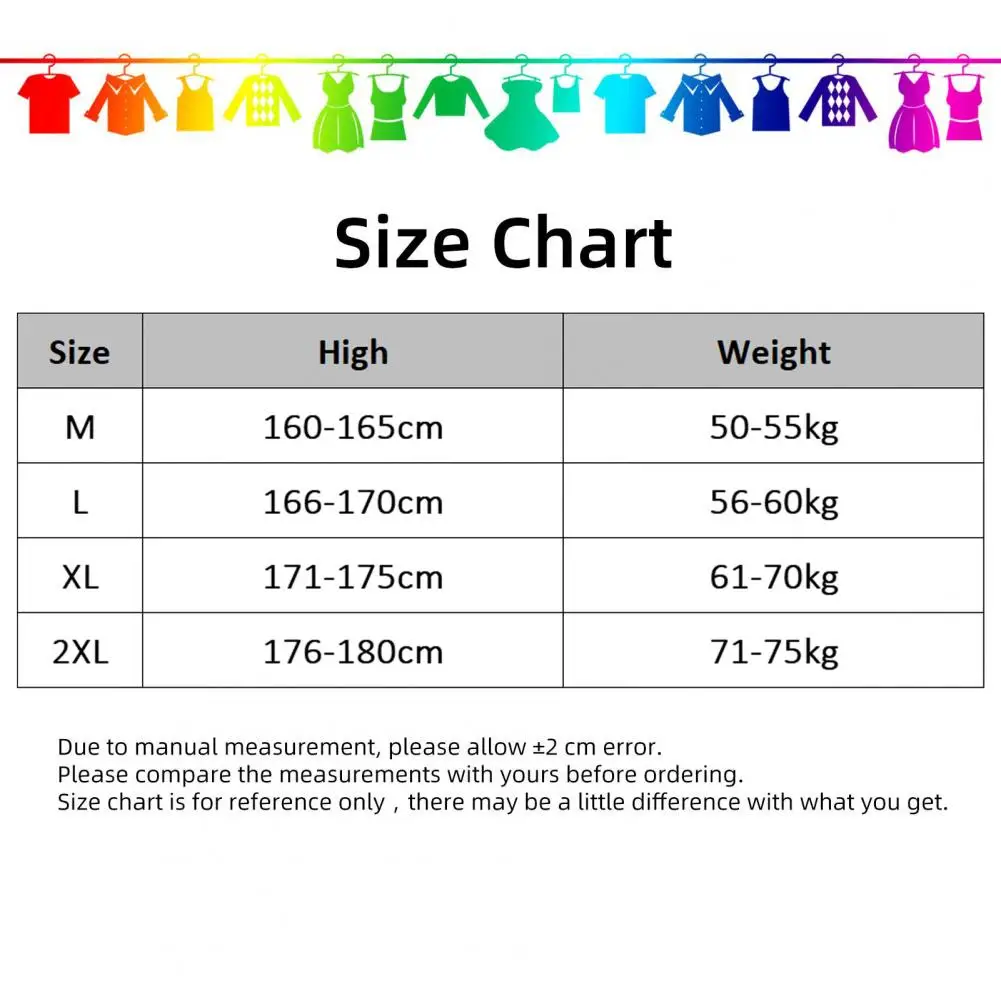 Men Summer Thong Low-rise Ice Silk Panties Ribbed Briefs Underwear Smooth Lines Elastic Underpants Shorts Box Slip Kit Men Thong