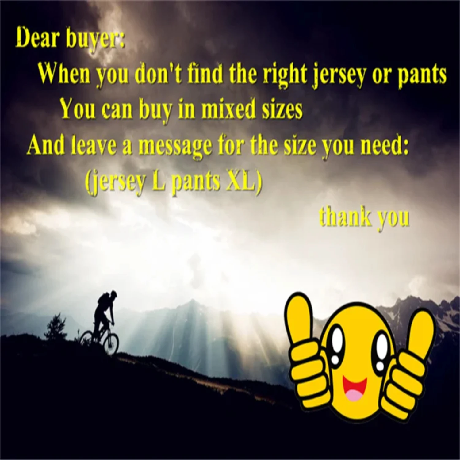 Jersey de ciclismo respirável para homens e mulheres, camisa de bicicleta, MTB, Roa, ciclismo, alta qualidade, moda, novo, FPS 50, 2023