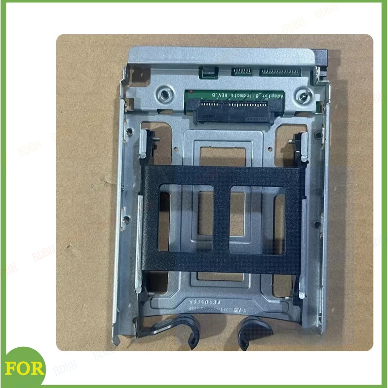 Hard Drive Carrier 2.5