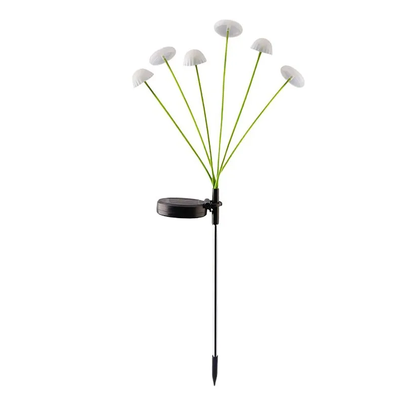 luminaria-solar-decorativa-de-chao-com-6-ou-8-cabecas-led-em-formato-de-cogumelo-ou-Agua-viva-para-jardim-patio-e-gramado-externo-c1