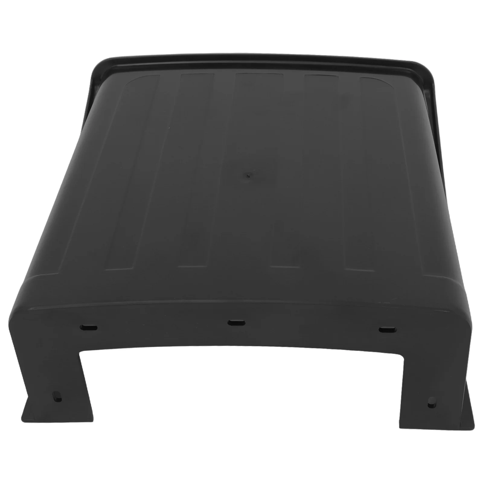 

Rainproof Security Camera Guard Outdoor Sun Rain Shade Cover Easy Installation Waterproof Protector