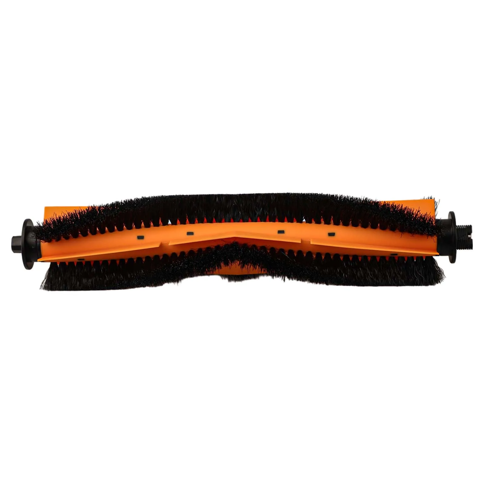 Keep Your for vistefly M203 in Pristine Condition with these Premium Replacement Parts Main Brush, Filter, Mop Cloth, Dust