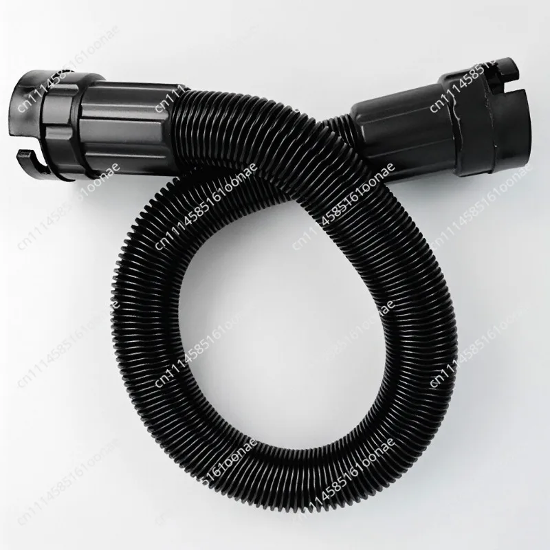 800W220V Electric Inflatable Pump Rubber Assault Special High-voltage AC Inflatable Pump