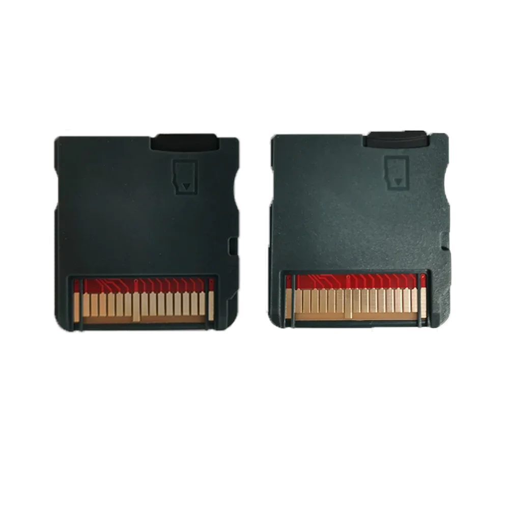 وحدة تحكم ألعاب الفيديو الرقمية ، الألعاب ، من خلال 1 ، ألعاب ، إكسسوارات ، DS ، NDS ، 3DS ، 3DS ، NDSL