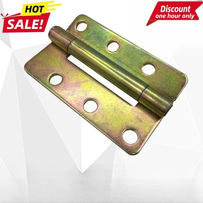 

Детали экскаватора для Komatsu PC130/200/220/360-6-7 Петля дверцы кабины