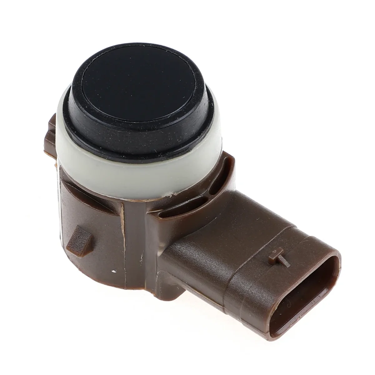 A0009051202 لمرسيدس بنز A-Class B-Class C-Class E-Class W176 W177 V177 W246 W247 W205 2009-2024 PDC وقوف السيارات عكس الاستشعار