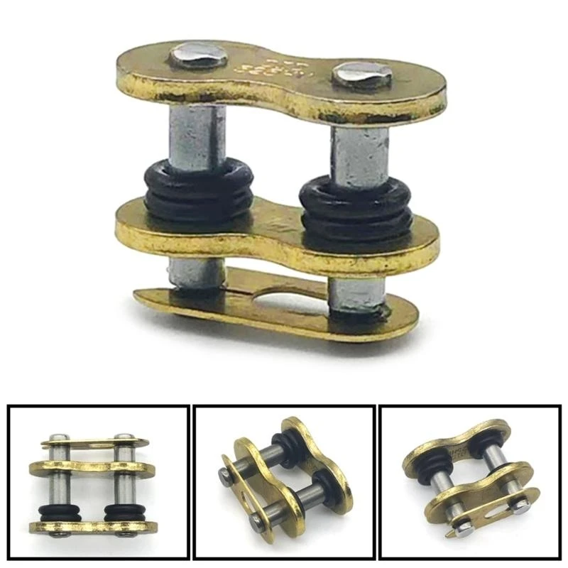 Мотоципкая-цепная-пряжка