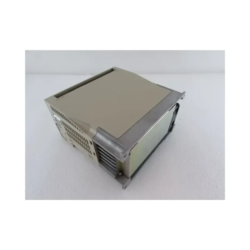 Hot sell SGDH60DE-OY dc servo motor driver SGDH Sigma II Amplifier Single-Phase 200V 100W