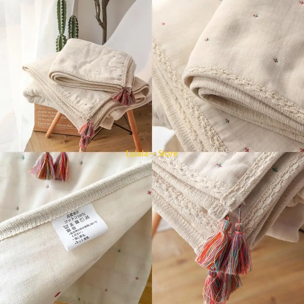 y4qa-soft-wrapping-diaper-cover-for-newborn-photography-handy-assistant-props
