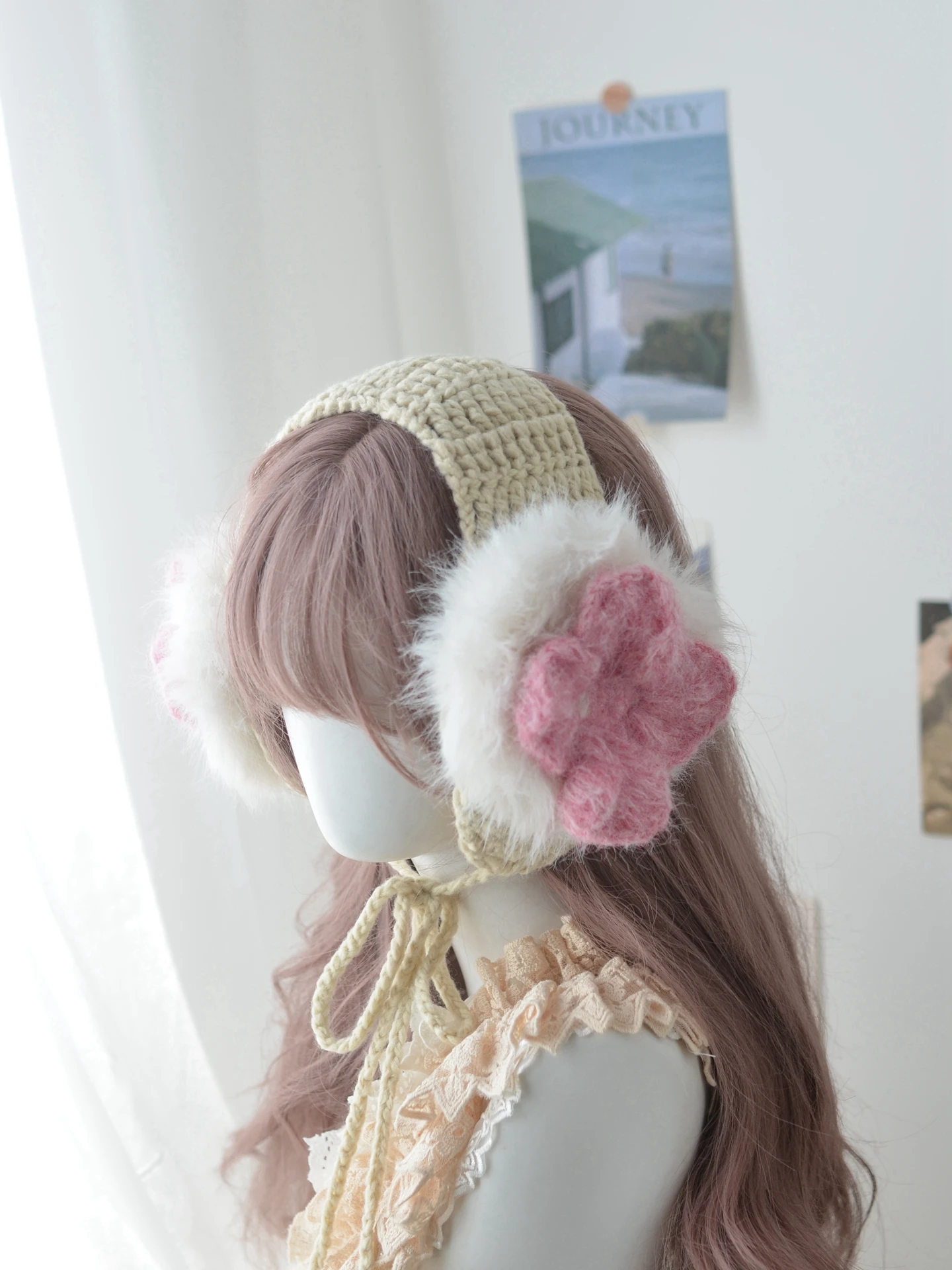 orejeras-tejidas-retro-de-lana-suave-hechas-a-mano-con-flores-para-otono-e-invierno-estilo-dulce-y-moderno-para-mujer-pa