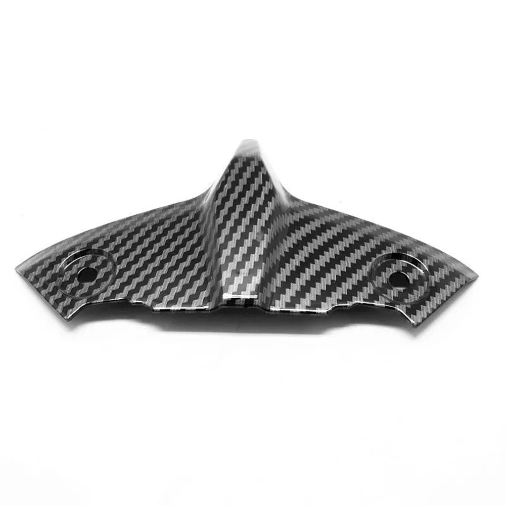 

Мотоциклетный узор из углеродного волокна, задний фонарь, обтекатель для Suzuki GSXR1000 GSXR GSX-R 1000 2009-2016, комплект аксессуаров и деталей