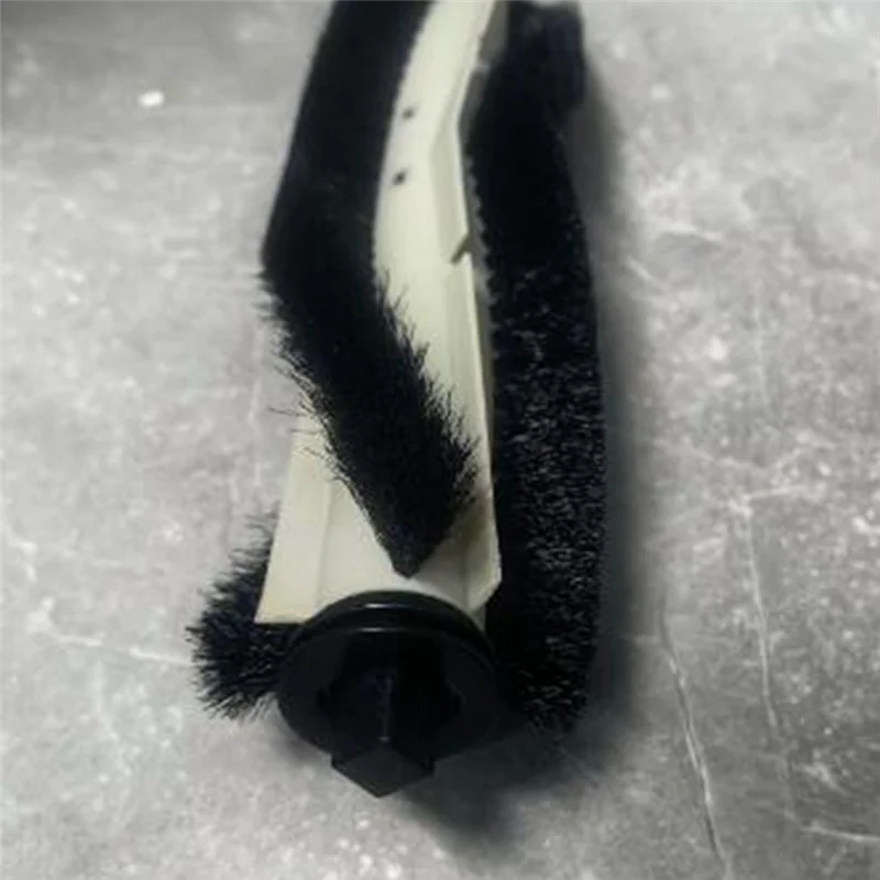 Rouleau de brosse principale de remplacement pour aspirateur Robot ILIFE A30 Pro V10, pour une élimination efficace de la saleté Part-AT39