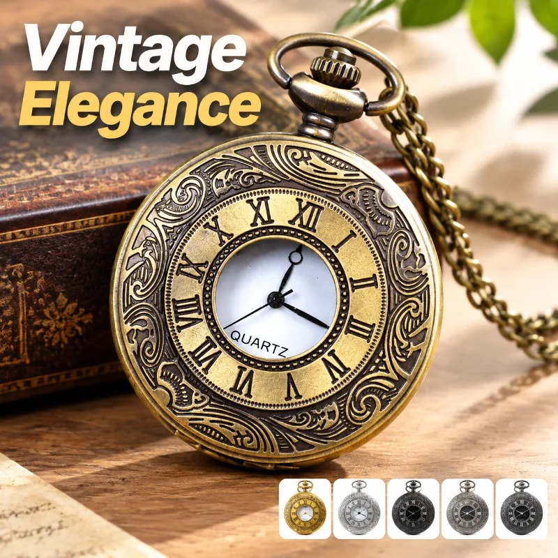 relogio-de-bolso-vintage-com-mostrador-de-quartzo-e-numerais-romanos-grandes-estilo-pastoral-com-pingente-retro-ideal-como-acessorio-de-fantasia-para-as-festas