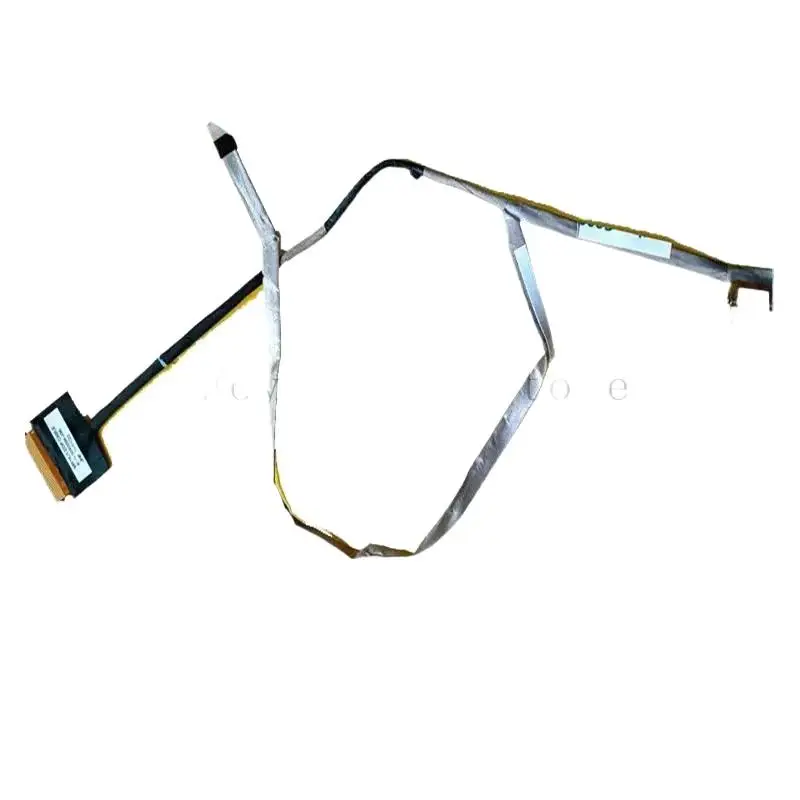 

WYORESY Сменный новый ЖК-кабель для MSI GE62 MS16J1 MS-16J2 K1N-3040094-J36 ~