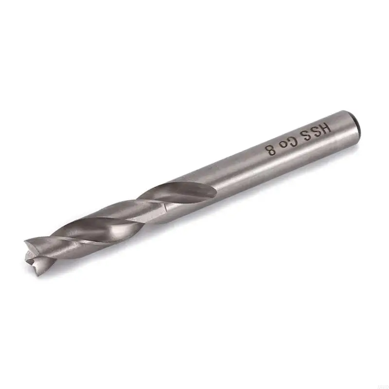 A6hd 6mm/8mmスポット溶接ドリルビット溶接スポットまたは掘削金属の取り外しに最適