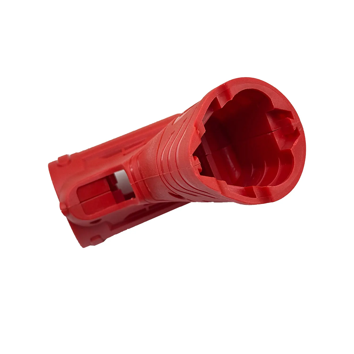

Replacement Housing 12V Drill Housing Lightweight Compact Design Easy Installation Quick Replacement DIY Repair Part