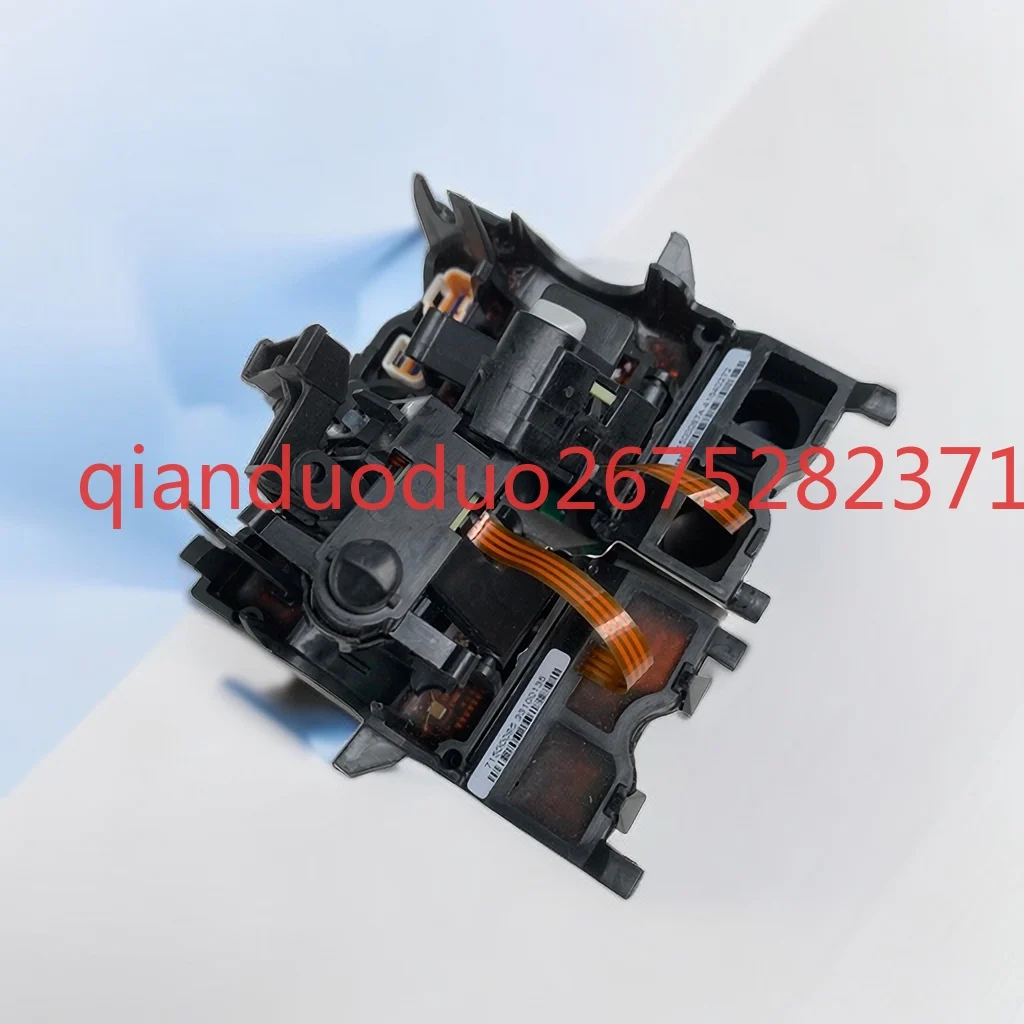 Suitable for Harley Road King, classic, handle switch, handle control module 14 years later