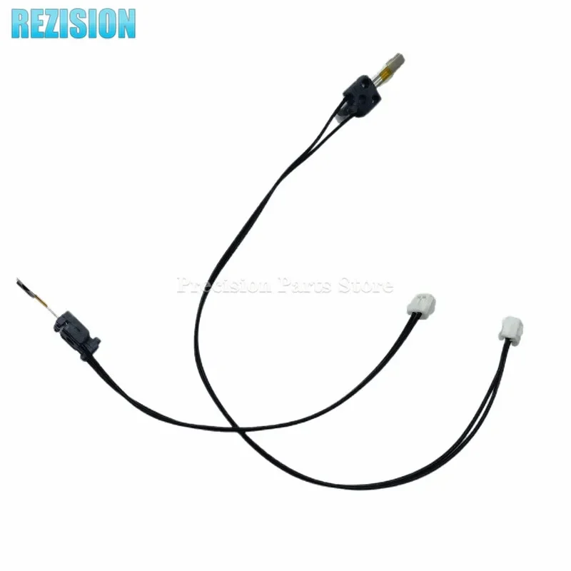 

Для xerox V C2263 C2265 C2060 C2360 C2560 термистор Запчасти для копировального аппарата