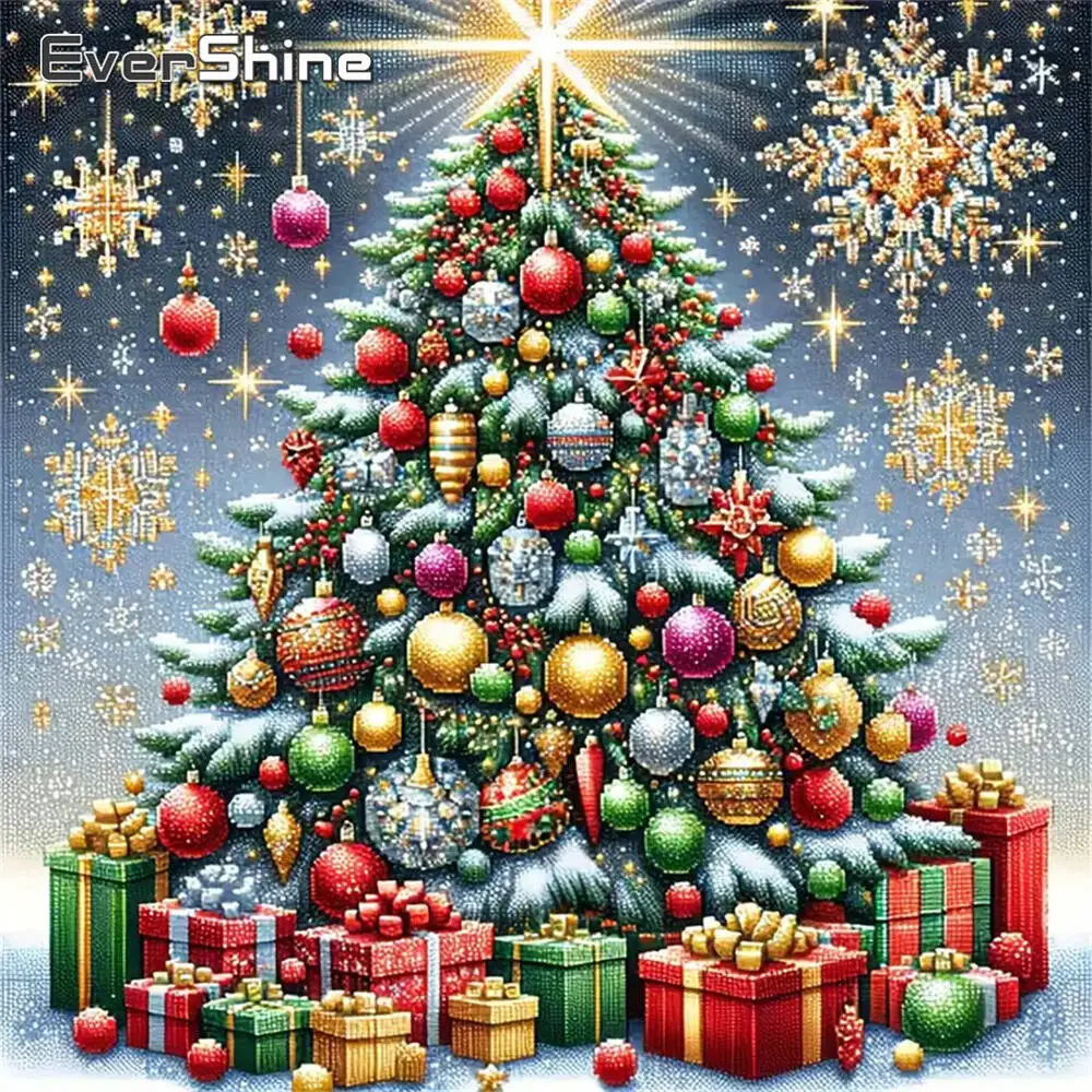 

Evershine алмазная живопись собака животное мультфильм полная квадратная круглая Алмазная мозаика для ванной комнаты DIY ремесленный комплект домашний декор