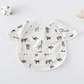 Coffee animals