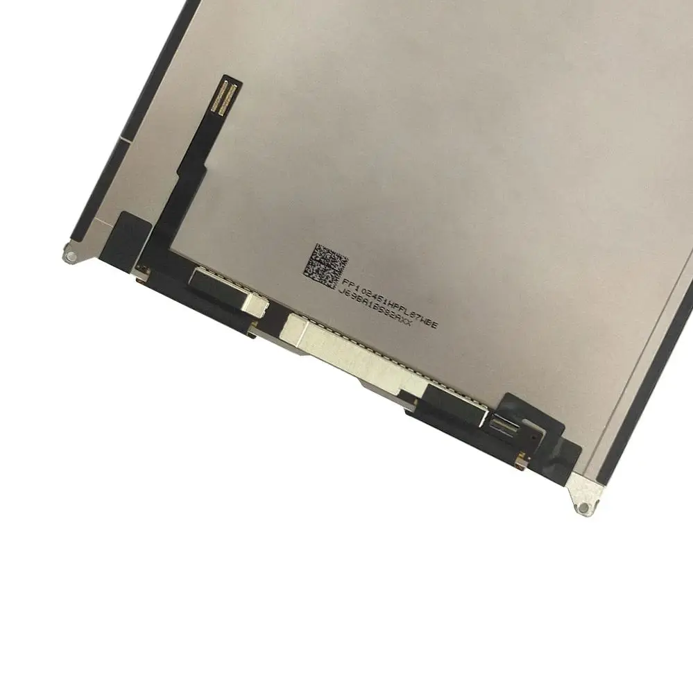 New LCD For iPad 10.2 /9th Gen A2602 A2603 A2604 A2605 Replacement For iPad 10.2 LCD Screen Display Panel internal screen