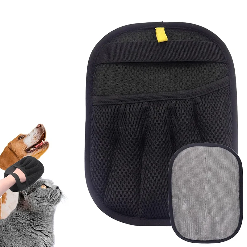 Superior Pet Groomi… - image