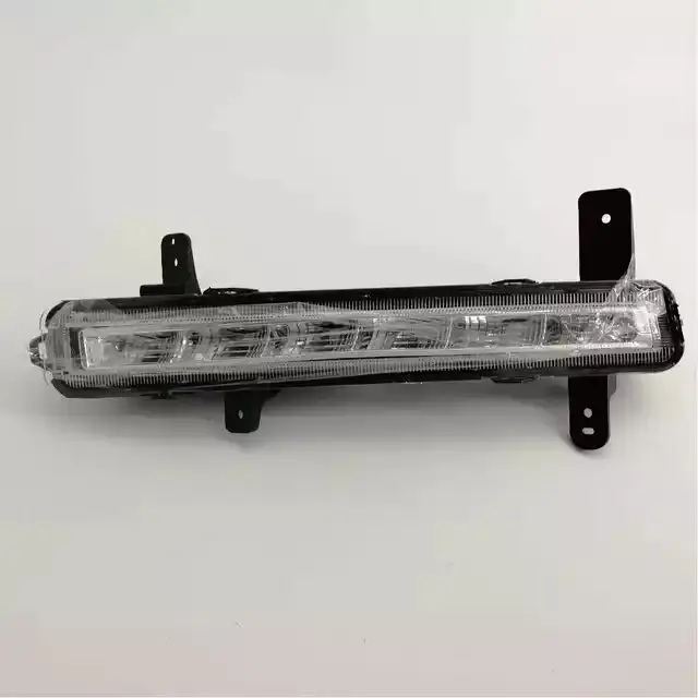 

4137100XSZ08B 4137200XSZ08B Дневные ходовые огни в сборе для GWM Great Wall Haval H2 левая и правая сторона