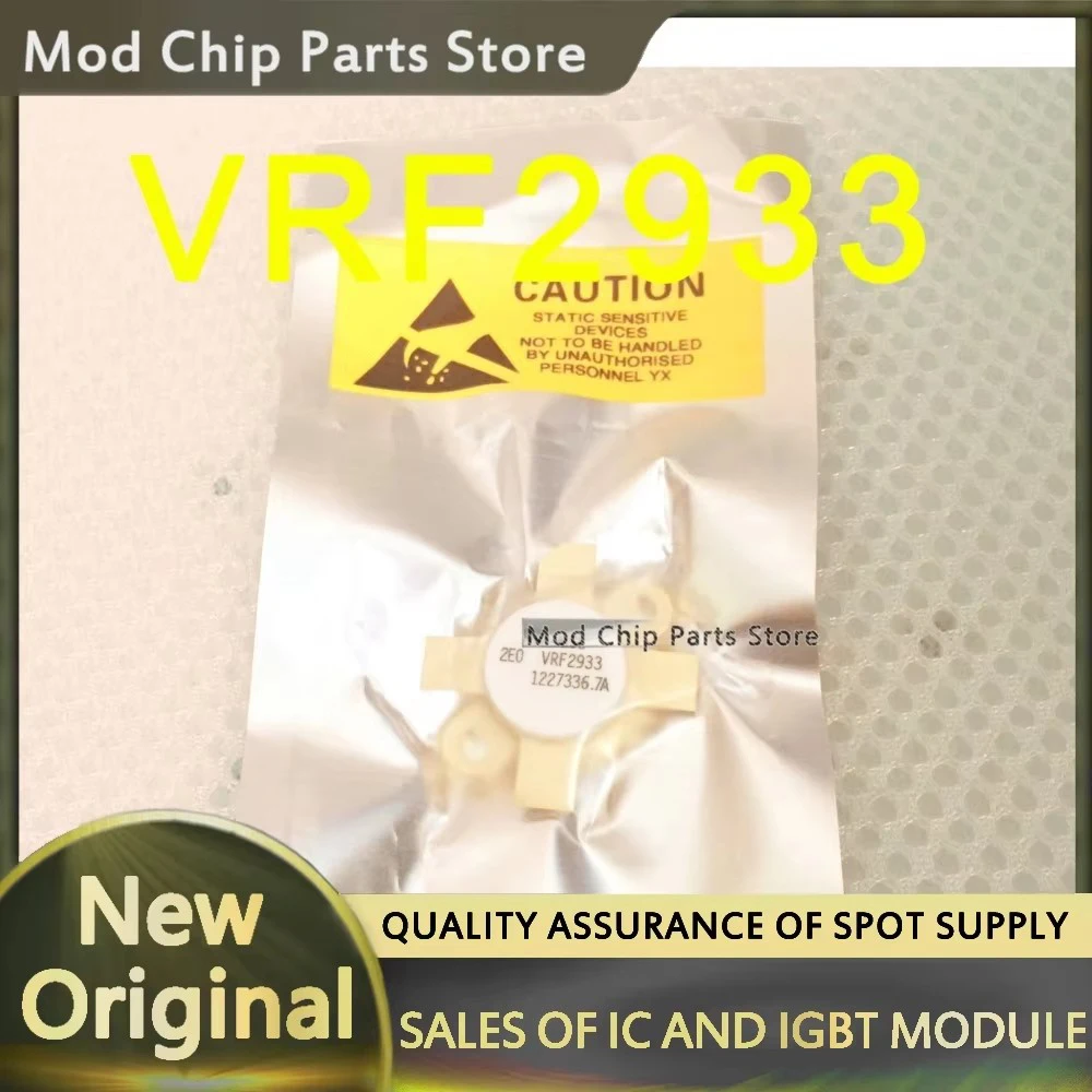 vrf2933-nuovo-transistor-rf