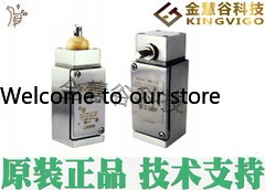2026.5 LS2H4L Honeywell/Honeywell Authorized Agent, Limit Switch, New Original, Technical Support