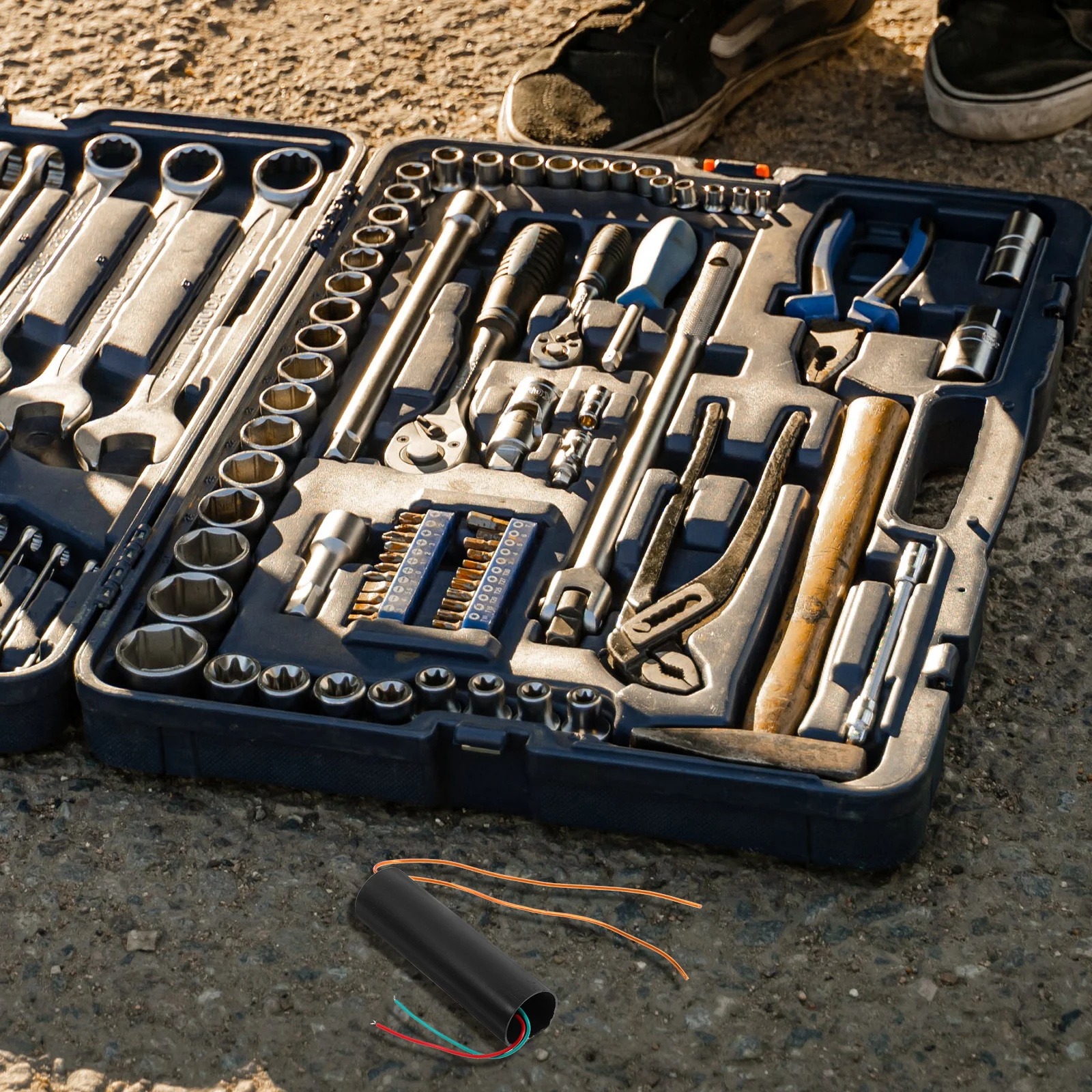 

1000Kv High Voltage Generator Step-Up Power Module Dc Boost Converter For Scientific Experiment Industrial Equipment Automotive