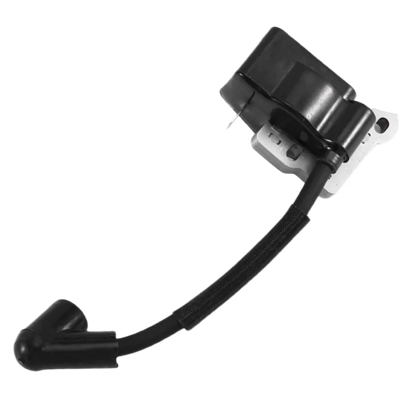 

AAAF 850108001 Ignition Coil 850108002 For Homelite UT21006 UT29007 UT21046 UT29047 UT32000 UT32050 UT-21546 UT-40502 UT40903