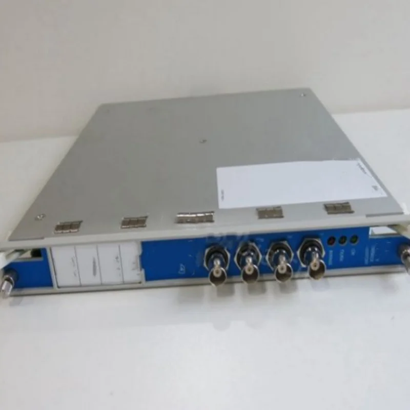 Genuine New Original 3500/15 3500/42M 3500/22M 3500/33 3500/53 3500/45 High Precision Modular Electronic Components