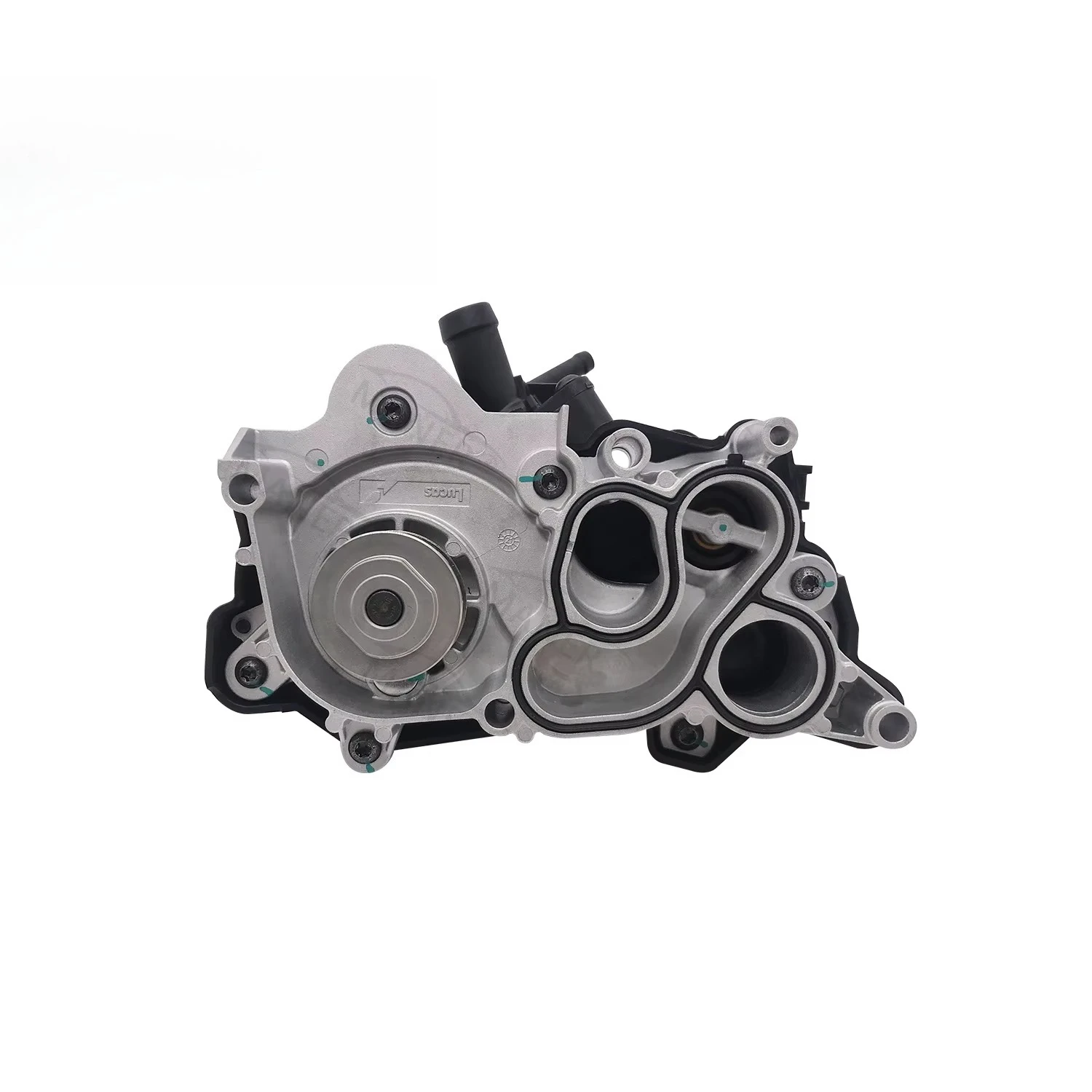 MANER 04E121600AD 04C121600K High Quality Auto Cooling Parts Water Pump for  A1 A3 S3 2009-2020