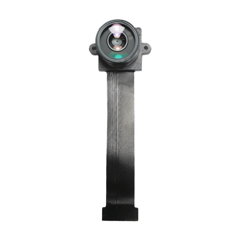 Factory custom 2MP IMX327 MIPI Camera Module with HD Wide Dynamic Range Starlight Night Vision for Recorder and Enforcement Came