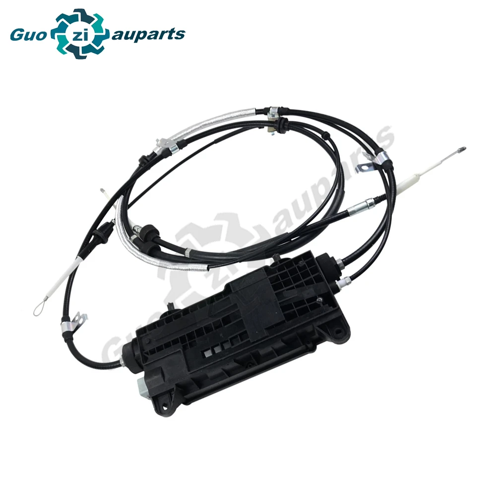 Parking Brake Module LR072318 For Land Rover Discovery 4 Range Rover Sport L320