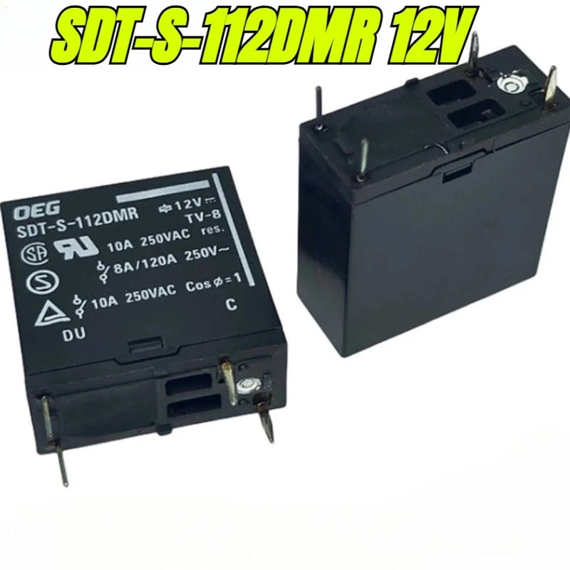 （Brand New Original…