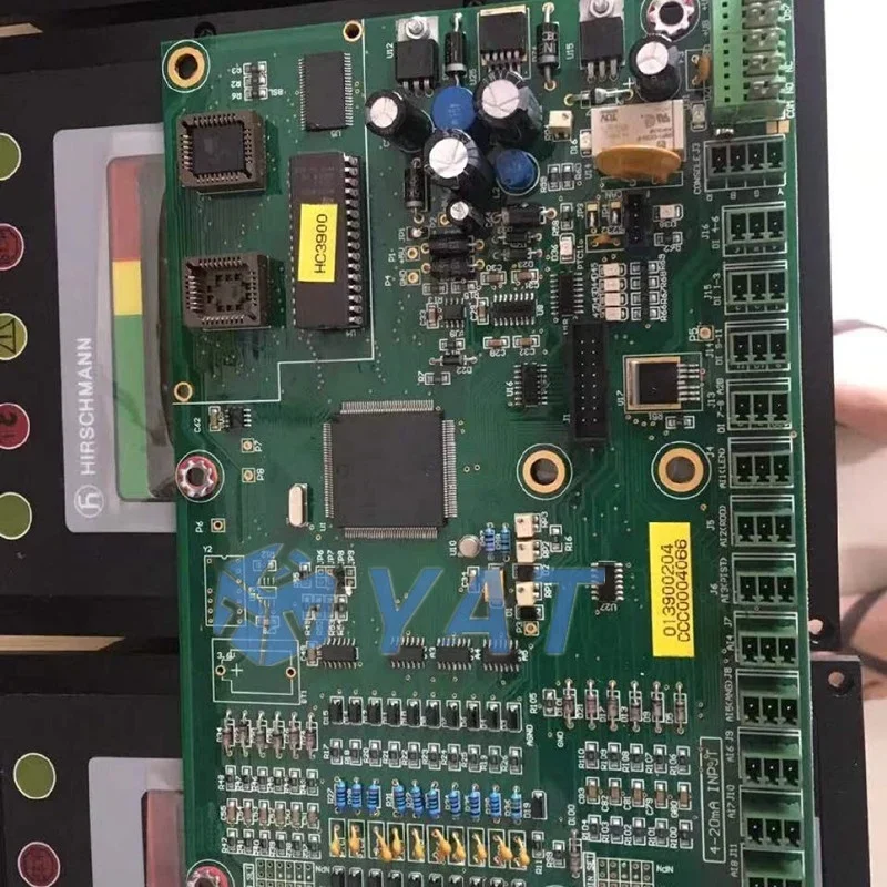 XCM.G QY25K QY50K QY25K-I Грузовой кран HC4900-2 Материнская плата монитора дисплея XCM.G QY25K QY50K QY25K-I Грузовой кран HC4900-2 Материнская плата монитора дисплея