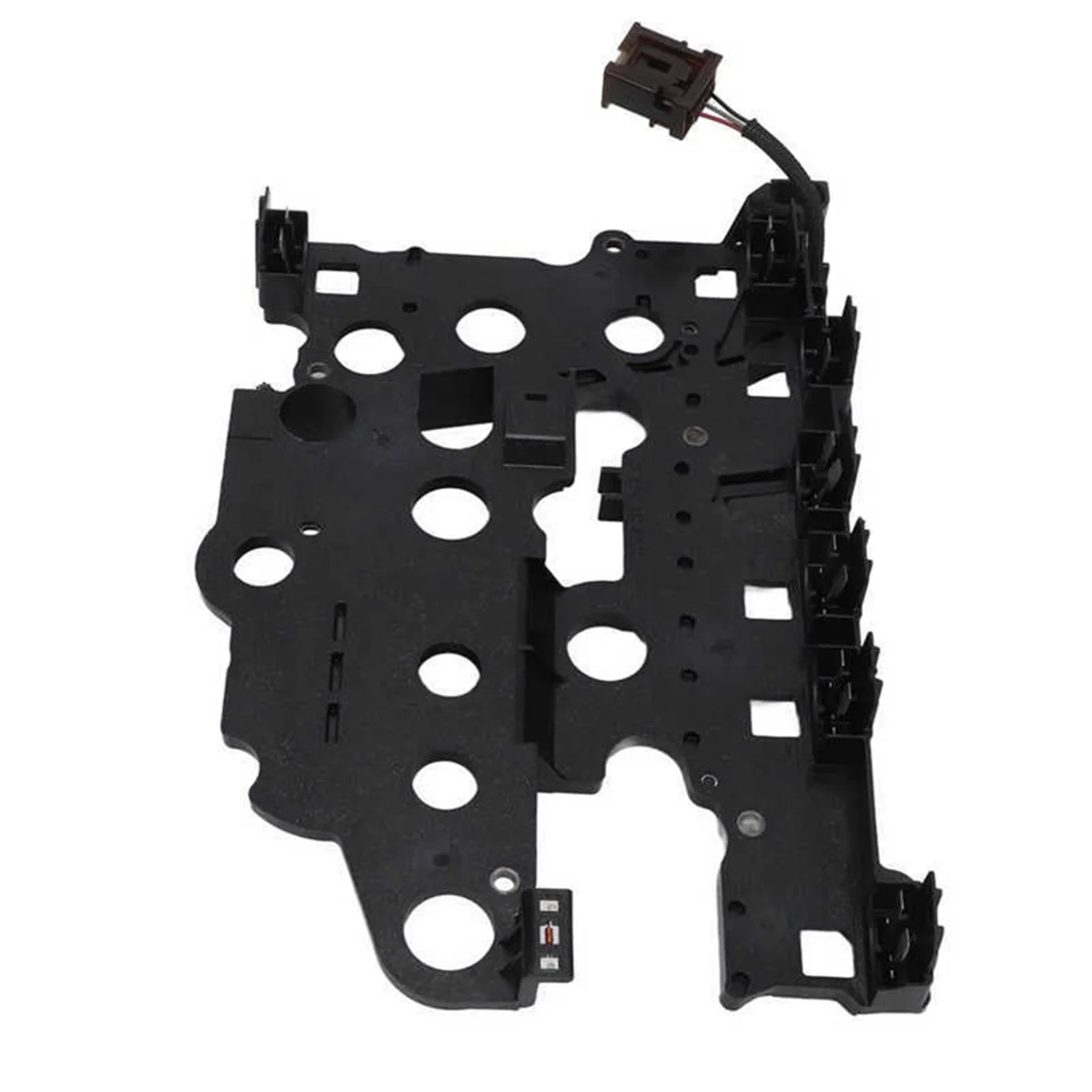 

6F35 Transmission Control Board Conductor Plate 5268485 CV6P-7G276-AC Fits for Ford 6-Speed