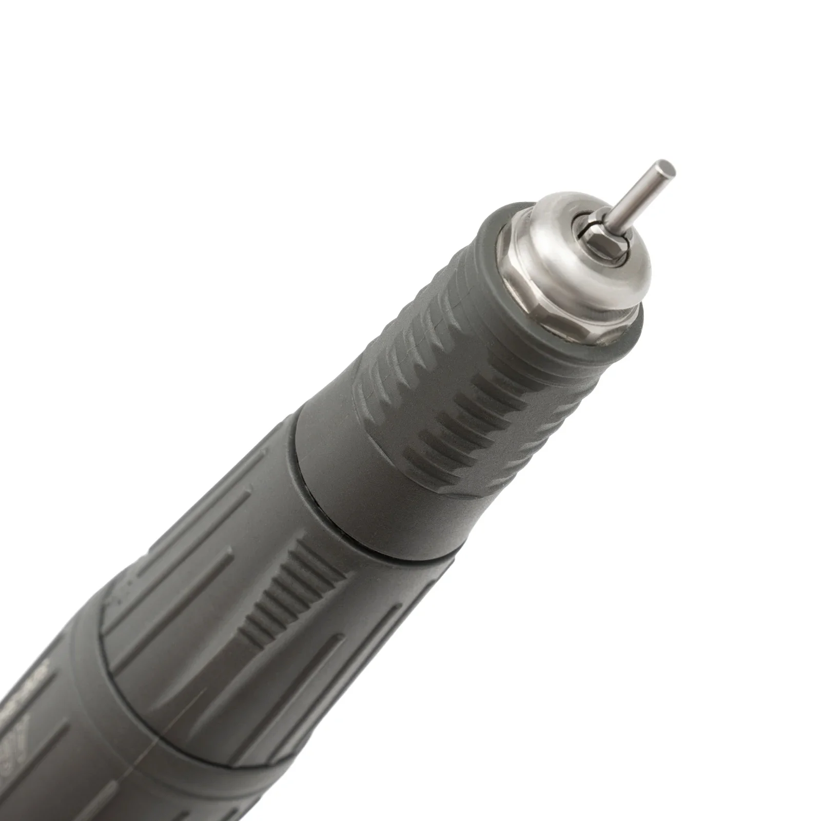 45K RPM Handle, Polisher Handle, Grinding Handle, Smooth Surface, Easy Clean, with Holder for Grinding/Engraving