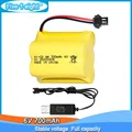 1Pcs with USB cable