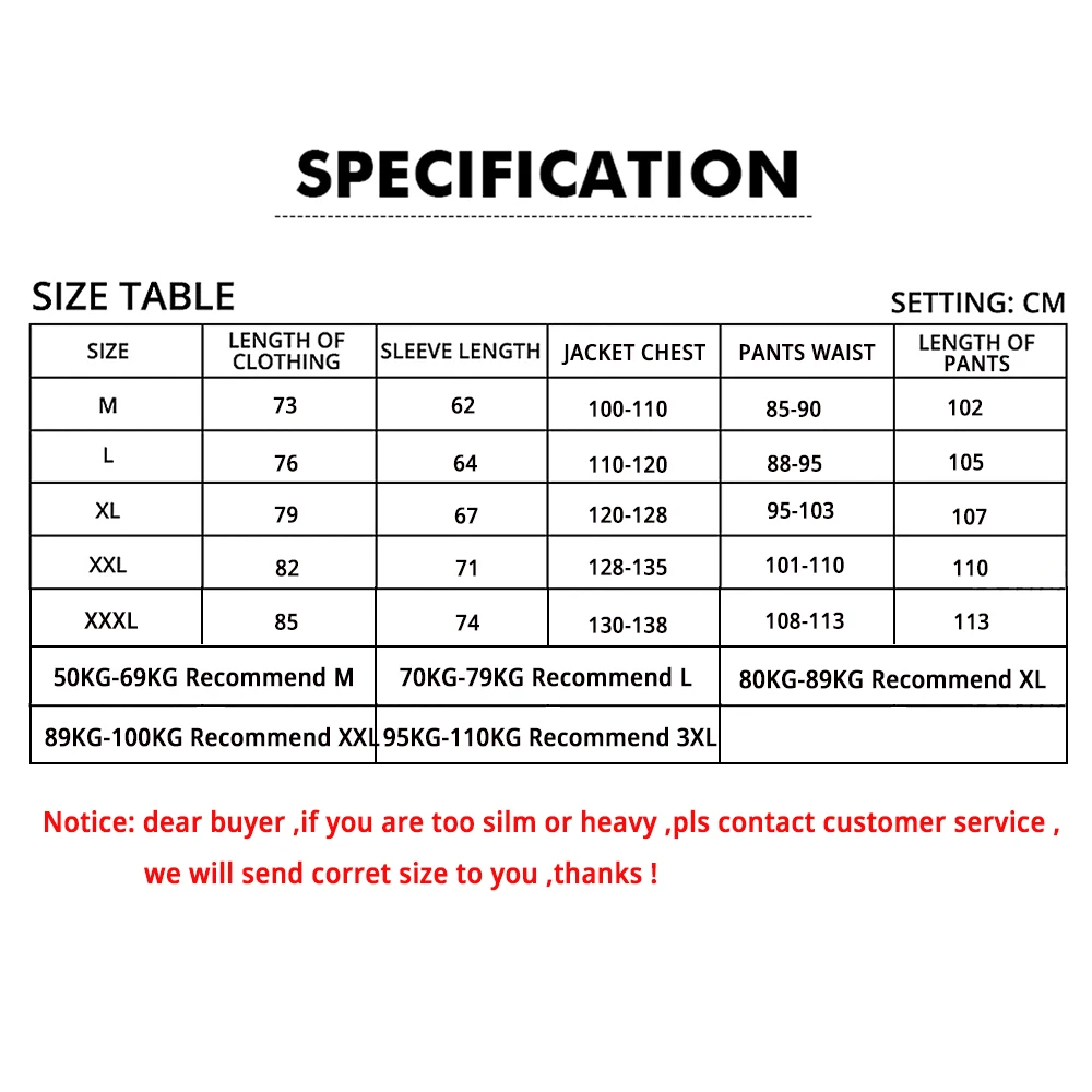 Windproof Winter Warm Motorcycle Jacket  Motocross Jackets Wear-resistant Motorbike Waterproof Anti Fall Road Racing Jacket