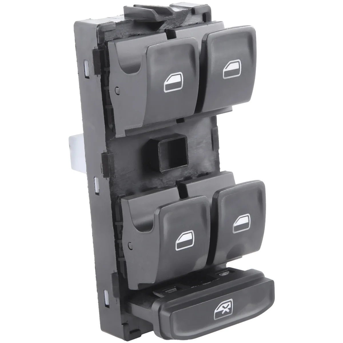 

5ED95985 7WHS главный выключатель питания Windows, регулятор управления подъемником для VW VOLKSWAGEN Octavia